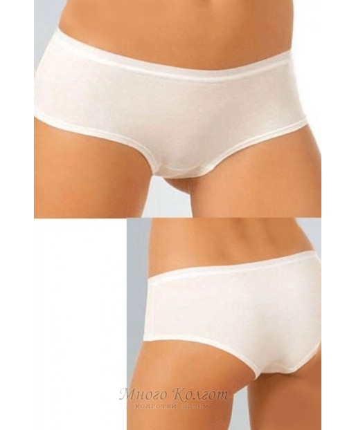 Jadea intimo 2002